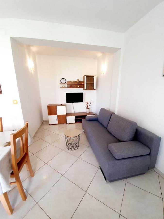 Apartment Zita Zadar Luaran gambar